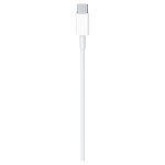 Apple USB-C Charge Cable (2 m)