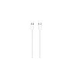 Apple USB-C Charge Cable (2 m)