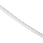 Apple USB-C Charge Cable (2 m)