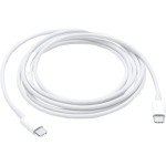 Apple USB-C Charge Cable (2 m)