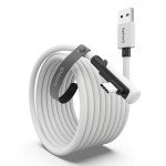 16ft Syntech USB-C Link Cable for VR/Gaming