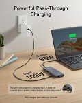 Anker USB-C 565 Hub: 11-in-1 Docking Station
