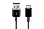 Samsung 1.5M USB A to C Charging Cable