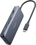 Anker PowerExpand+ 7-in-1 USB-C Hub