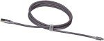 Amazon Basics USB-C to USB-A 3.1 Fast Charging Cable