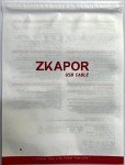 ZKAPOR 30CM USB-C Fast Charging Cable