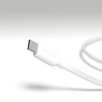 Amazon Basics USB-C to USB-C Fast Charging Cable