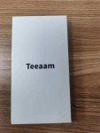Teeaam 5M USB C to USB C Fast Charger Cable