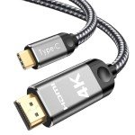 Southlight 2m USB-C to HDMI 4K Cable