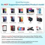 USB-C to HDMI Cable 1 Meter - 4K UHD