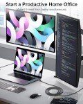 BRV Explorer 2M USB-C to HDMI Cable 4K