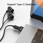 USB A to C Adapter Pack for iPhone & More