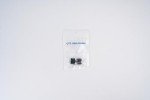 USB-C to USB OTG Adapter (2-Pack)