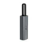 TP-Link USB C to 2.5 Gigabit Ethernet Adapter