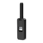 TP-Link USB 3.0 to Gigabit Ethernet Adapter