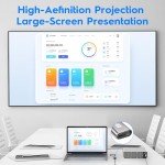 USB-C to HDMI 4K Adapter for Devices