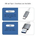 BOULTON 4-Port USB-C Ultra Slim Hub