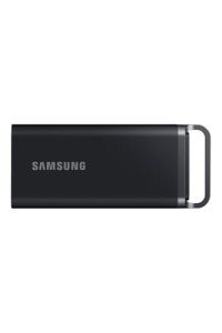 Samsung T5 EVO 2TB Portable SSD - USB-C Drive