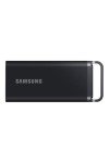 Samsung 2TB Portable SSD T5 EVO, USB-C