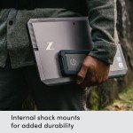 SanDisk 2TB G-Drive ArmorATD Portable HDD
