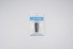 AIYEEN 4-in-1 USB-C SD Card Reader