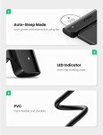 UGREEN USB-C SATA III Adapter Cable for SSD/HDD