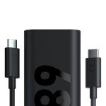 Lenovo 68W USB-C Wall Charger for UK