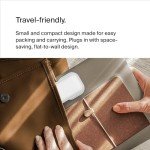 Belkin 67W 3-Port USB-C Fast Wall Charger