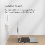 Belkin 67W 3-Port USB-C Fast Wall Charger