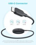 Anker Zolo Magnetic Wireless Charger for iPhone