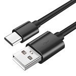 USB-C Charging Cable for Sony Headphones (50CM)