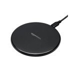 15W Wireless Charging Pad for USB-C Devices