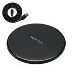 15W Wireless Charging Pad for USB-C Devices