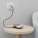 15W Wireless Charging Pad for USB-C Devices