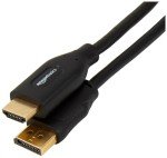 25ft Uni-Directional USB-C to HDMI Cable