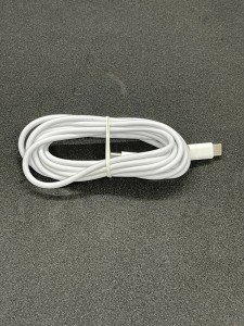Apple USB-C Charge Cable 2m - Model A1739