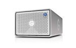 G-Technology 24TB G-RAID Thunderbolt 3 & USB-C