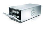 G-Technology 24TB G-RAID Thunderbolt 3 & USB-C