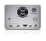 G-Technology 24TB G-RAID Thunderbolt 3 & USB-C