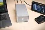 G-Technology 24TB G-RAID Thunderbolt 3 & USB-C
