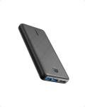 325 Power Bank Portable Charger with PowerIQ Tech