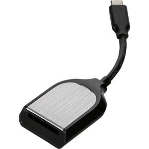 SanDisk Extreme PRO USB-C SD Card Reader