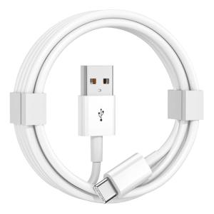 Osecet 3FT USB-C CarPlay Cable for iPhone