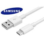 Samsung Fast Charging USB-A to USB-C Cable