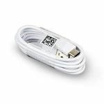 Samsung Fast Charging USB-A to USB-C Cable