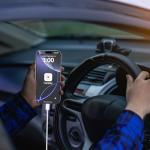 Osecet 3FT USB-C CarPlay Cable for iPhone