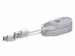 Samsung Fast Charging USB-A to USB-C Cable