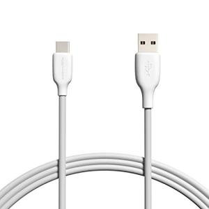 Amazon Basics USB-C to USB-A Fast Charger Cable