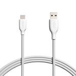 Amazon Basics USB-C to USB-A Fast Charger Cable