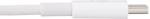 Amazon Basics USB-C to USB-C Fast Charger Cable 1.8m